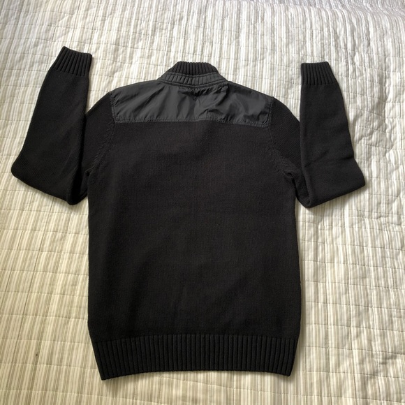 Kenneth Cole sweater - Picture 3 of 3